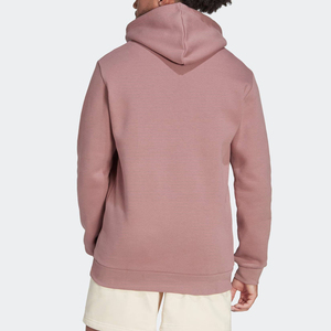 Service d'impression numérique OEM, sweat-shirt à capuche personnalisé brodé avec fermeture éclair pour équipes et clubs, sweats à capuche pour hommes - Product Image 2