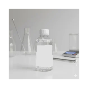 Reliable Factory Supply Of Polydimethylsiloxane Silicone Oil For Professional Buyers - Product Image 2