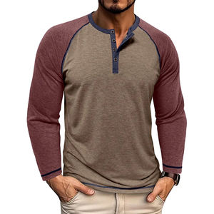 Luxe Cotton Blend T‑Shirt Lightweight 100% Natural Cotton Printed <b>Tshirt</b> - Product Image 3
