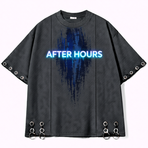 Fábrica de Camisetas Personalizadas Especializada en Algodón Orgánico, Materiales Sostenibles, Producción Ecológica y Servicios de Exportación OEM - Product Image 6