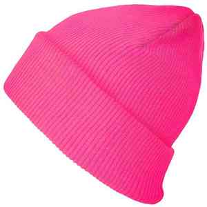 Custom Logo Embroidery Unisex Winter <b>Beanie</b> Acrylic Fiber Knit <b>Beanie</b> <b>Hat</b> Warm Cold Caps for Travelers New Design OEM Service - Product Image 3
