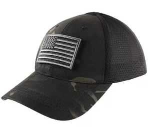 Gorras de Diseño de Lujo 2026 para Hombre y Mujer, Gorra de Béisbol con Letras Personalizadas y Logotipo Bordado, Gorra para el Sol, Golf, Deportes al Aire Libre, Verano - Product Image 1