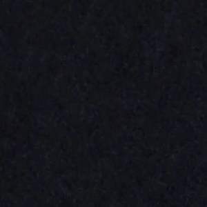 Veste universitaire sportive vintage à col montant, personnalisable, de haute qualité, service OEM ODM, nouvelle collection, vente en gros - Product Image 6