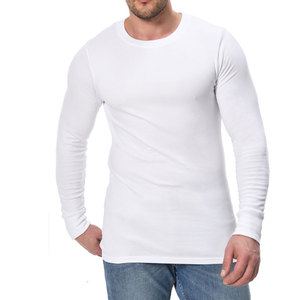 Sous-vêtements médicaux de qualité supérieure pour le personnel médical, vente en gros, quantité en vrac 2026, sous-vêtements médicaux à vendre - Product Image 4