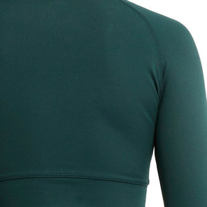 Solid Trader Luxury Soft Touch Flexible Daily Comfort Form Fitting Seamless Smooth Texture Neat Stitching Women Crop Top - Product Image 5
