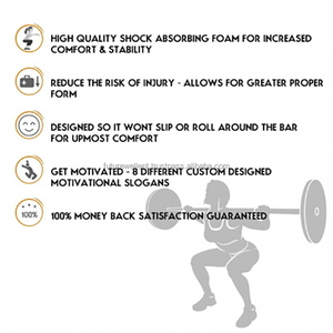 OEM Meilleur Design Tapis d'haltères Offre Spéciale Pure Qualité Acier Caoutchouc EVA Matériau Coupe Parfaite Nouveau Prix Bas Demande Des Clients - Product Image 4