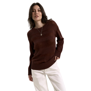 Pull cardigan pour femme de qualité supérieure, couleur unie, mode décontractée d'hiver, col roulé, tricoté, 100% acrylique, respirant, anti-rides - Product Image 3