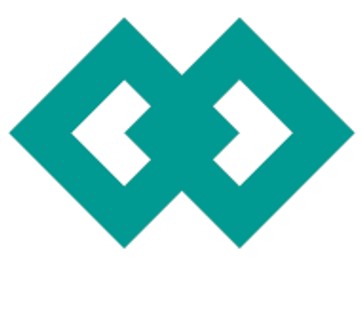 ITOH OIL CHEMICALS CO.,LTD. logo