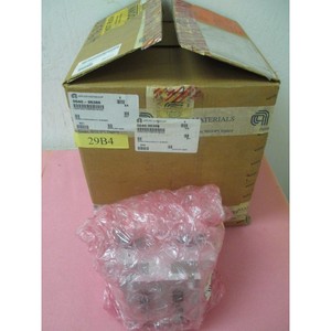 AMAT 0040-98388 บล็อกปั๊มโหลดล็อค - อุปกรณ์และอะไหล่เซมิคอนดักเตอร์ระดับโลกที่เชื่อถือได้ - Product Image 2