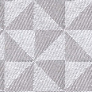 Nouvelle serviette de cuisine au design tendance pour une utilisation en cuisine, séchage rapide, écologique, design et couleur personnalisés, serviette de cuisine pour la maison - Product Image 4