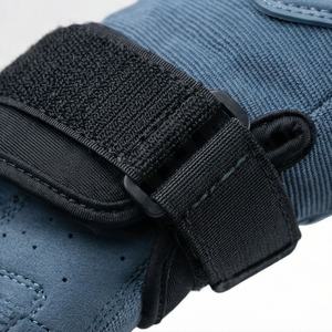 Equipo de Karting Elite Personalizado, Agarre Superior, Transpirable, Cómodo, Protección Contra Impactos para un Control Óptimo a la Máxima Velocidad - Product Image 5