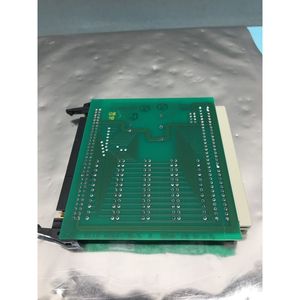 AMAT 0100-09117 PCB, แผงฟิวส์ Dio, Burr-Brown - อุปกรณ์และอะไหล่เซมิคอนดักเตอร์ระดับโลกที่เชื่อถือได้ - Product Image 5