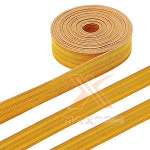 Vente en gros de tresses et dentelles en fil de bullion sur mesure, nouvelle arrivée de tresses et dentelles en fil de bullion - Product Image 2