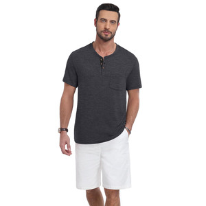 Camisetas de Diseño de Moda al por Mayor, de Alta Calidad, con Logotipo Personalizado, Estilo Cuadrado, para Hombre, Talla Grande, Multicolor, con Hombros Caídos - Product Image 1