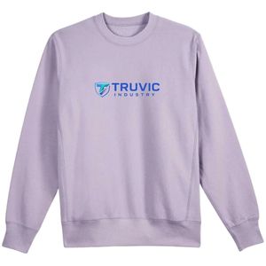 T-shirt en coton classique pour homme, col rond, coupe régulière, décontracté, basique, uni, tissu doux, fabrication en gros sur mesure - Product Image 1