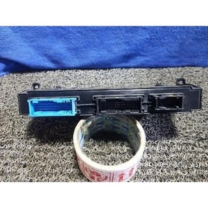 ECU และโมดูลคอมพิวเตอร์มือสอง ซีรีส์ 5 รุ่น 928694501 - Product Image 3