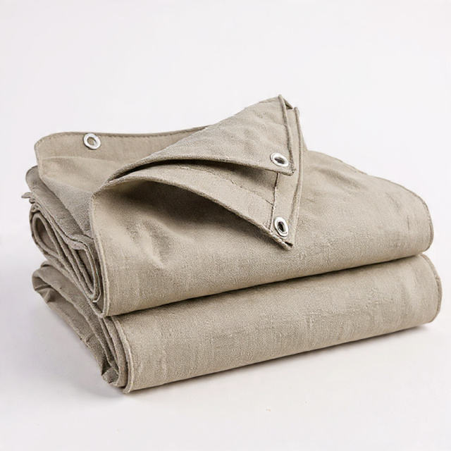 สีเทาธรรมชาติ