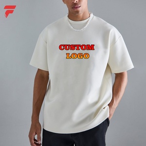 Camiseta para hombre, cómoda, de manga corta, cuello redondo, ropa de moda, tela suave y transpirable, diseño ligero, ideal para el día a día - Product Image 1