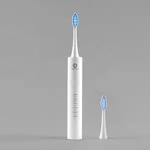 2023 न्यूवो diseno cepillo डे dientes electrico
