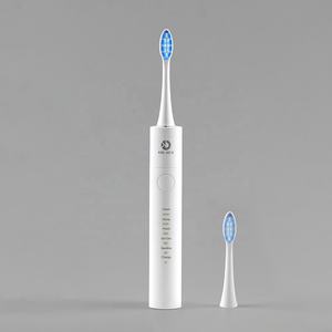 نوع جديد من Nuevo Diseno Cepillo De Dientes Electrico - Product Image 4