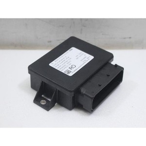 GLA Gebrauchte Steuergeräte & Computermodule A2469008516 - Product Image 3