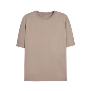 Casual <b>t</b> <b>Shirt</b> <b>Men</b> Plain <b>T</b>-<b>shirt</b> Custom Whole Sale Full <b>Sleeve</b> <b>t</b> <b>Shirts</b> for <b>Men</b> <b>T</b>-<b>shirts</b> for <b>Men</b> <b>Long</b> <b>Sleeve</b> - Product Image 4