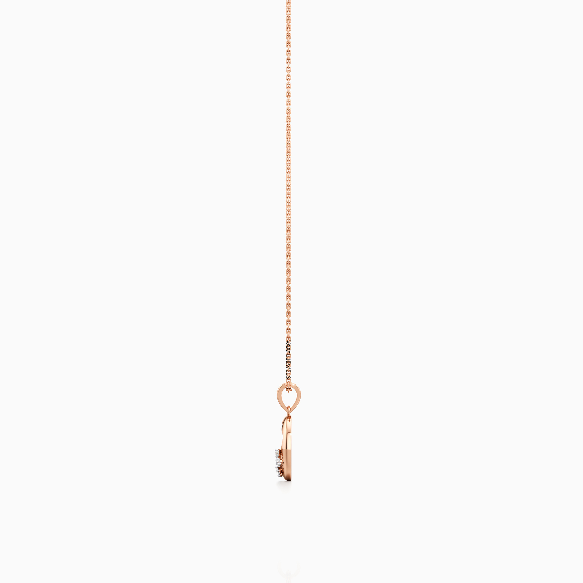 ทอง 18K