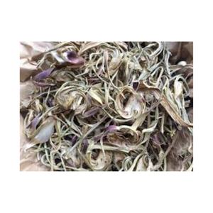 Vente en gros d'artichaut séchés du Vietnam de qualité supérieure aux meilleurs prix - Product Image 2