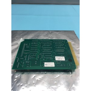 Regulador WJ Watkins-Johnson 903168-001 WJ952 MFC - Equipo y Piezas de Semiconductores de Confianza de Marca Global - Product Image 5