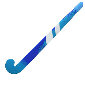 Professional Field Hockey <b>Stick</b> Designed for Precision <b>Ball</b> Control Powerful Striking Performance and Reliable Handling - Product Image 3