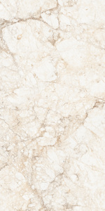 ขายตรงจากโรงงาน กระเบื้องแกรนิตขัดเงาขนาด 600x1200 มม. สำหรับปูพื้นห้องจัดเลี้ยง - Product Image 3