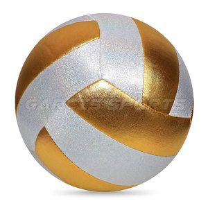 Servicio OEM, MOQ Bajo, Balón de Voleibol de Último Modelo, Balón de Voleibol Ligero en Oferta - Product Image 2