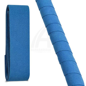 Cinta de Agarre para Hockey sobre Hielo de Color Personalizado a Precio de Mayoreo de Alexandria Industries, Cinta de Agarre para Hockey sobre Hielo con el Mejor Adhesivo, Nuevo Diseño 2026 - Product Image 1