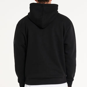 Trajes Deportivos Personalizados de Alta Calidad al Mejor Precio para Hombre, Ropa Deportiva a Precio Económico, Diseño Personalizado de Alta Calidad - Product Image 6