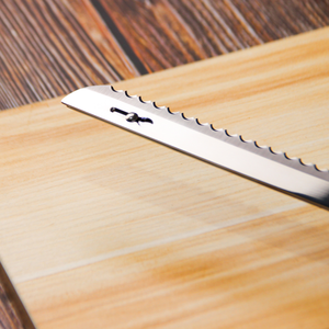 Couteaux électriques pour trancher facilement le gâteau de pain de sushi de sandwitch - Product Image 6