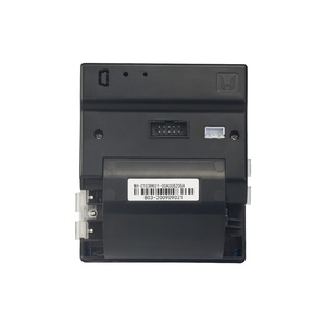 Hot Sales WH-C10 58mm Thermal Panel <b>Printer</b> with Auto Cutter and RS232 RS485 TTL <b>USB</b> - Product Image 6