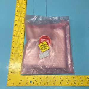 เซ็นเซอร์วัดสุญญากาศแบบประกอบไฟฟ้า AMAT 0090-20410 - อุปกรณ์และอะไหล่เซมิคอนดักเตอร์ระดับโลกที่เชื่อถือได้ - Product Image 4