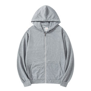 Sudaderas con capucha - Product Image 3