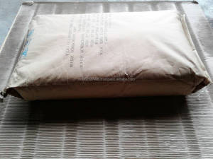 Palmitic Acid 99% - Product Image 5