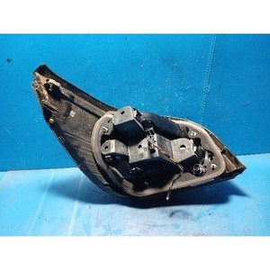 ไฟท้ายขวามือสอง ซีรีส์ 5 รุ่น 15823803 - Product Image 4