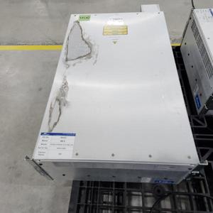 MKS LAM N° de pièce : 660-210103-225 REV. A EDGE - Équipements et pièces semi-conductrices d'occasion de confiance à l'échelle mondiale - Product Image 4