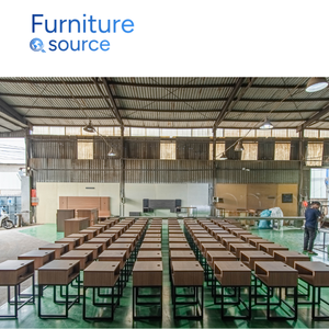 Gabinete de Almacenamiento Alto para Cocina, Moderno, Blanco, Duradero, de MDF con Chapa de Madera Maciza, Ecológico, Multifuncional, para Apartamentos, OEM - Product Image 6