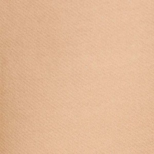 Vêtements pour hommes, sweats à capuche, prix bas, service OEM ODM, sweats à capuche pour hommes en coton molletonné de haute qualité, sur mesure - Product Image 6