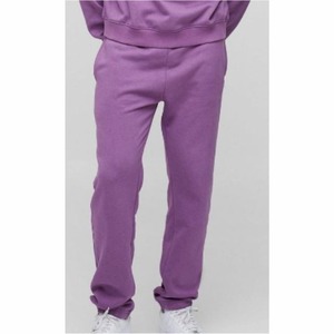Training Tracksuits High Quality <b>Sweat</b> <b>Suits</b> <b>for</b> Winter Custom Sportswear <b>for</b> <b>Men</b> Eco-Friendly Cotton Polyester - Product Image 2