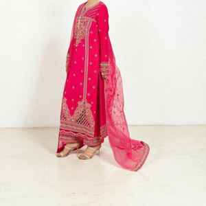 ZE-Z2532B ชุดของผู้หญิง - Product Image 1