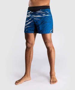 Pantalones Cortos de Boxeo para Hombre y Mujer, Pantalones Cortos de MMA Bordados, Pantalones de Entrenamiento Profesional de Kickboxing para Niños y Niñas, Pantalones de Muay Thai - Product Image 4