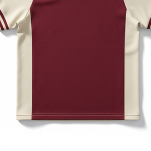 Conjunto de Uniforme de Cricket con Gestión Avanzada de la Humedad, Diseño Personalizado, Ropa Deportiva Profesional, Proveedor de Camisetas y Pantalones de Cricket - Product Image 4