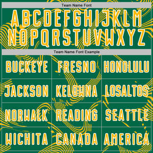 Camiseta de Fútbol Personalizada, Uniforme de Fútbol Sublimado 100% Poliéster, Conjunto Completo Personalizado para Equipo, Secado Rápido, Transpirable, para Entrenamiento - Product Image 5