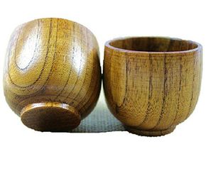 Natural <b>Mango</b> <b>Wood</b> <b>Bowl</b> Handmade Decorative Serving <b>Bowl</b> for Salad, Fruits, Snacks, Dry Food, Dining Table and Home Décor - Product Image 5