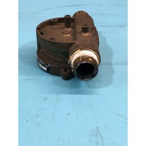 เซ็นเซอร์ Gems รุ่น 146685 RF-2500 AMAT HEAT EXCHANGER - อุปกรณ์และอะไหล่เซมิคอนดักเตอร์ระดับโลกที่เชื่อถือได้ - Product Image 5